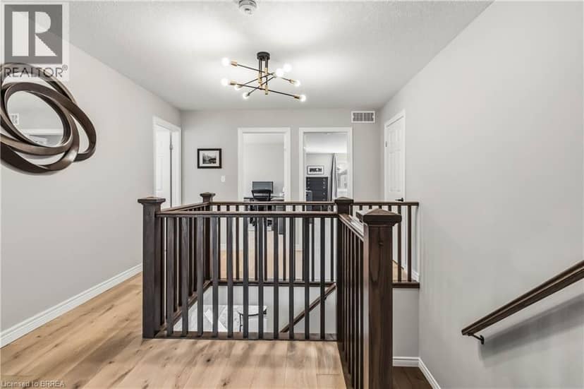 13 CRAWFORD Place — photo 25 of 40