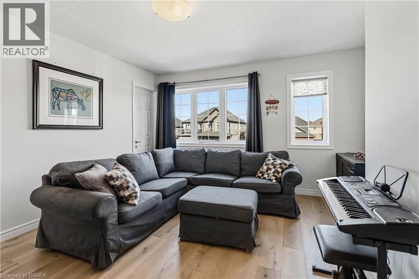 13 CRAWFORD Place — photo 26 of 40