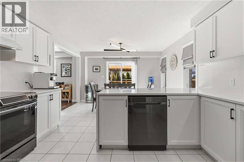 13 CRAWFORD Place — photo 20 of 40