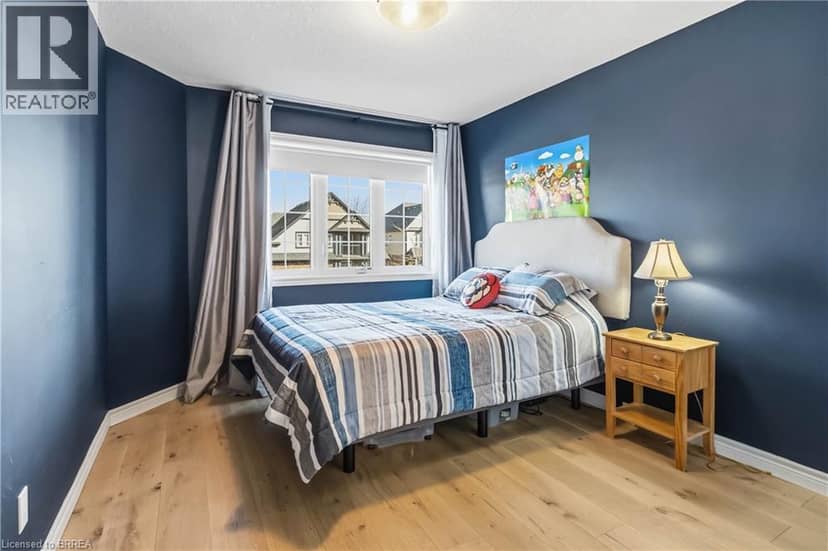 13 CRAWFORD Place — photo 31 of 40