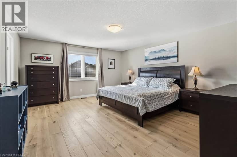 13 CRAWFORD Place — photo 35 of 40