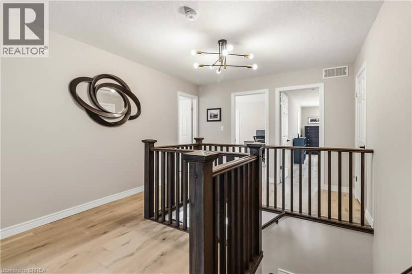 13 CRAWFORD Place — photo 24 of 40