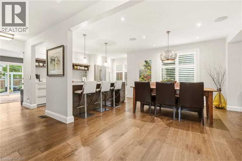 387 VALANNA Crescent, Burlington, photo 6