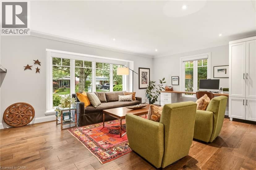 387 VALANNA Crescent, Burlington, photo 8
