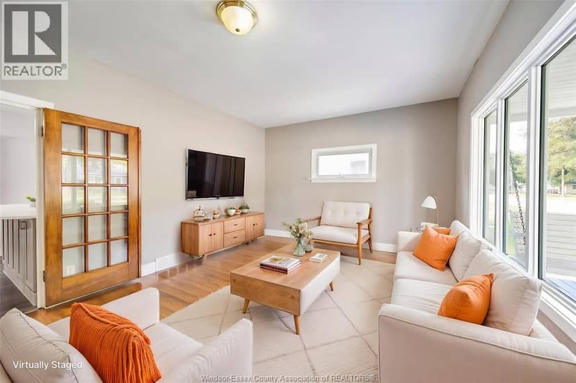 90 Victoria, Essex, photo 5