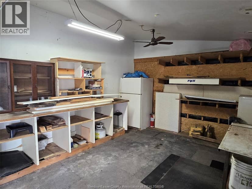 3515 Sandwich Street — photo 21 of 26