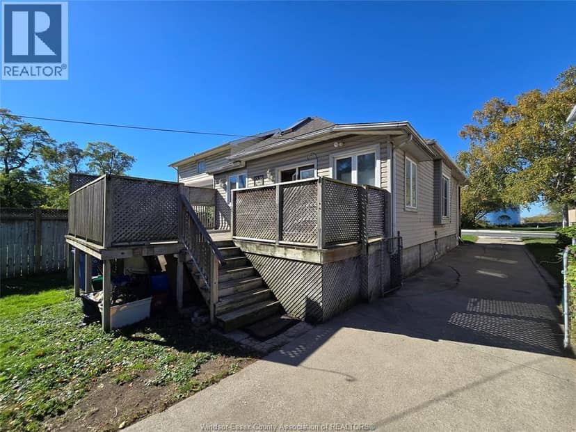 3515 Sandwich Street — photo 23 of 26