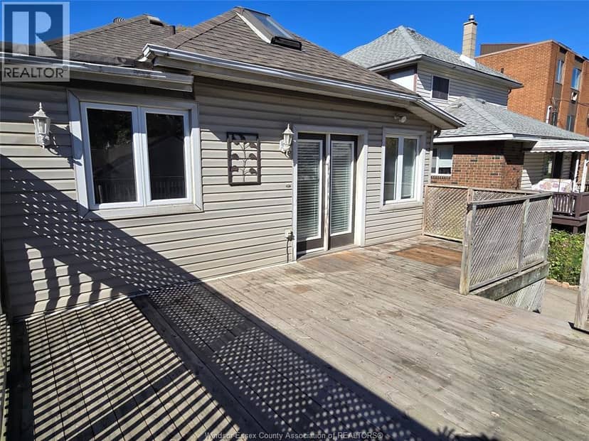 3515 Sandwich Street — photo 24 of 26