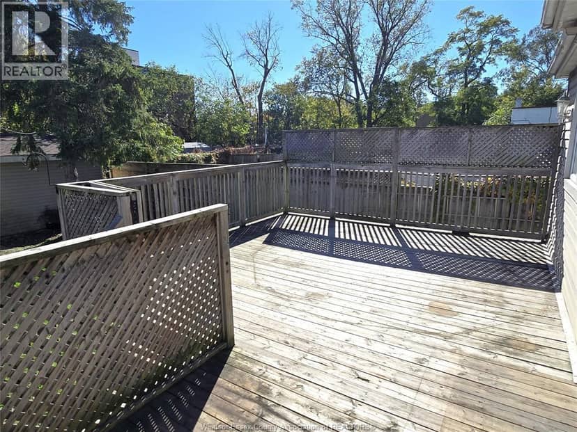 3515 Sandwich Street — photo 25 of 26