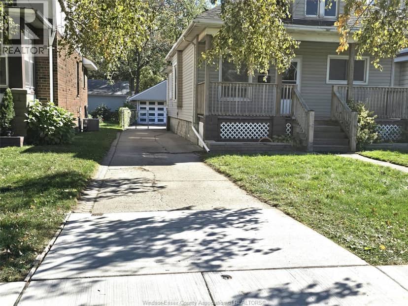 3515 Sandwich Street — photo 26 of 26