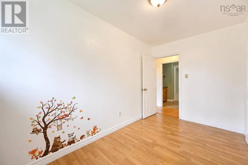 365 Johnson Rd — photo 20 of 40
