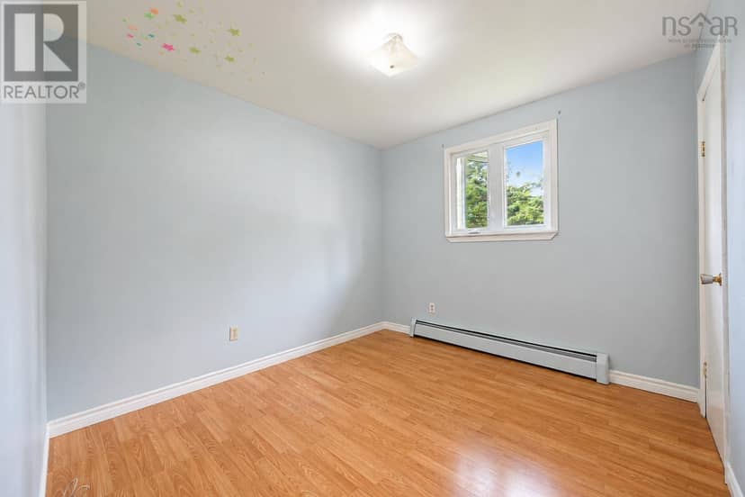 365 Johnson Rd — photo 22 of 40