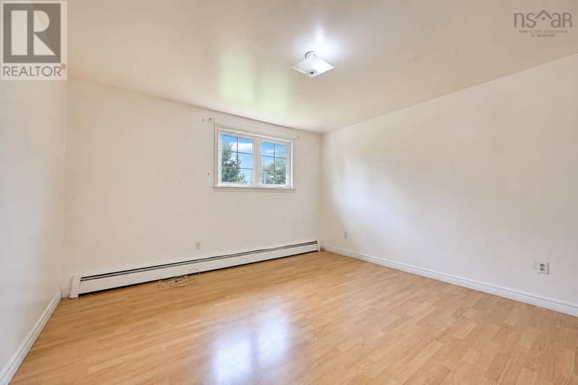 365 Johnson Rd — photo 25 of 40