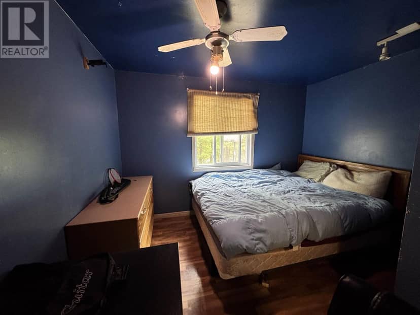 116 Devon RD — photo 14 of 32