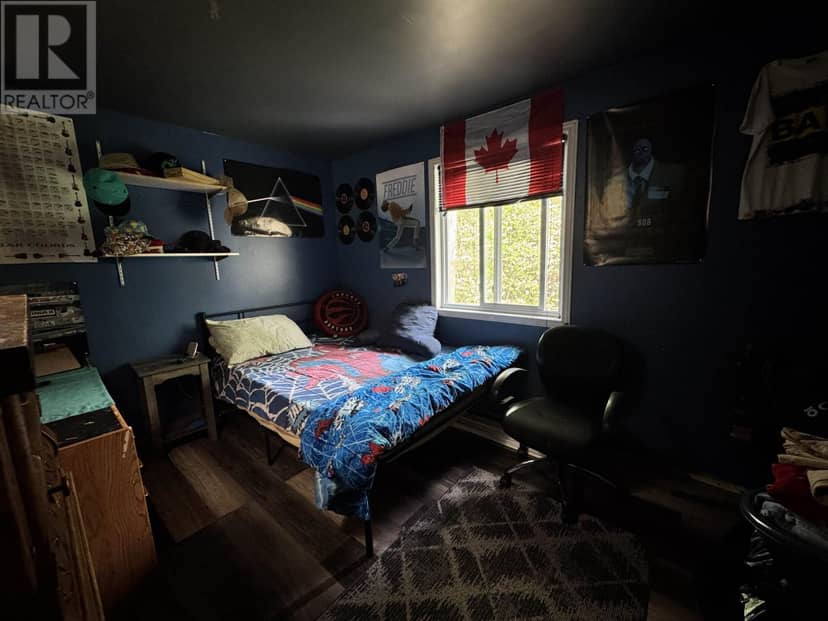 116 Devon RD — photo 16 of 32