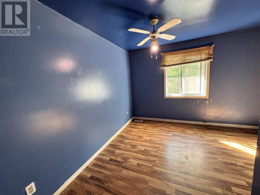 116 Devon RD — photo 15 of 32