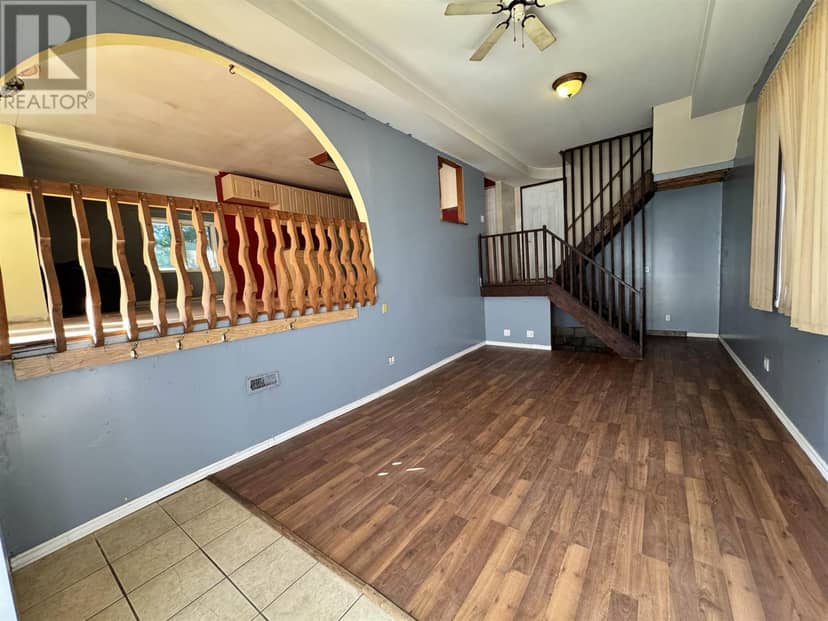 116 Devon RD — photo 7 of 32