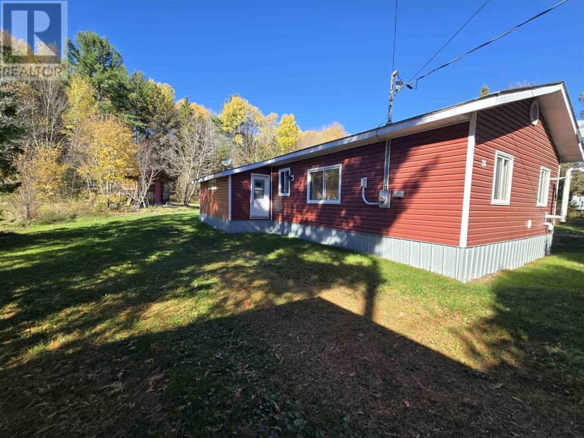 56 John ST, Spanish, photo 5