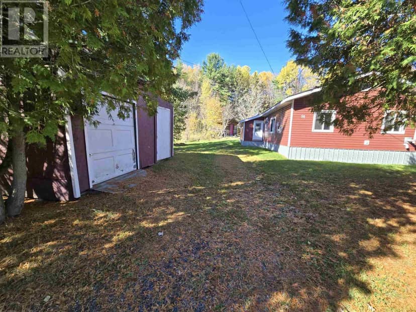 56 John ST, Spanish, photo 2