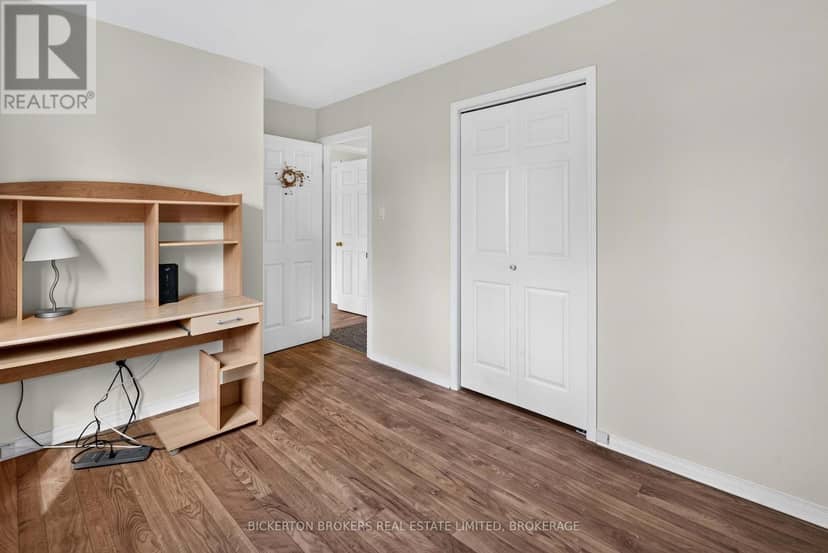 354 Oak Street — photo 26 of 39