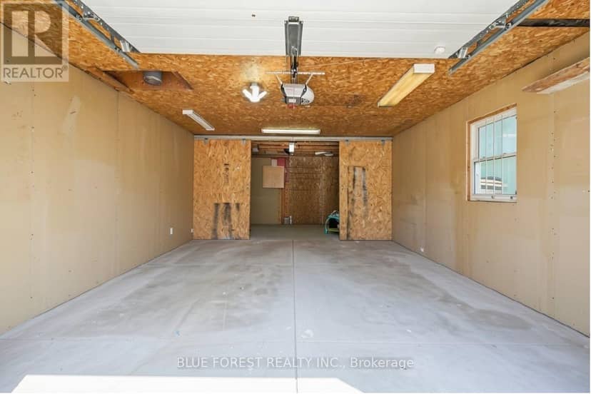 1054 Florence Street — photo 31 of 37