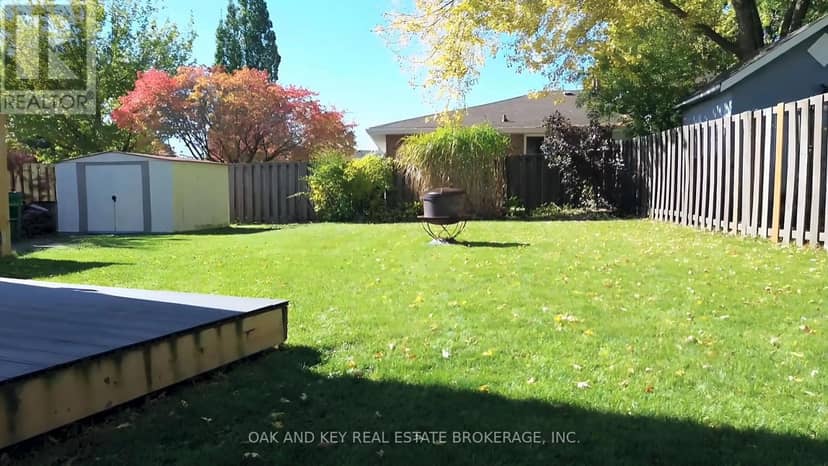 25 Timberlane Crescent — photo 25 of 25