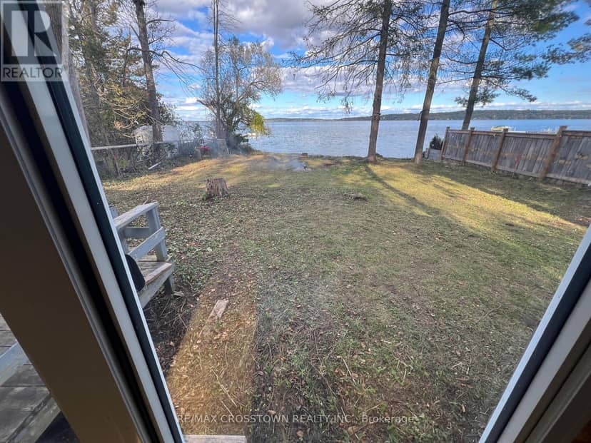 3 Sallows Drive — photo 3 of 33