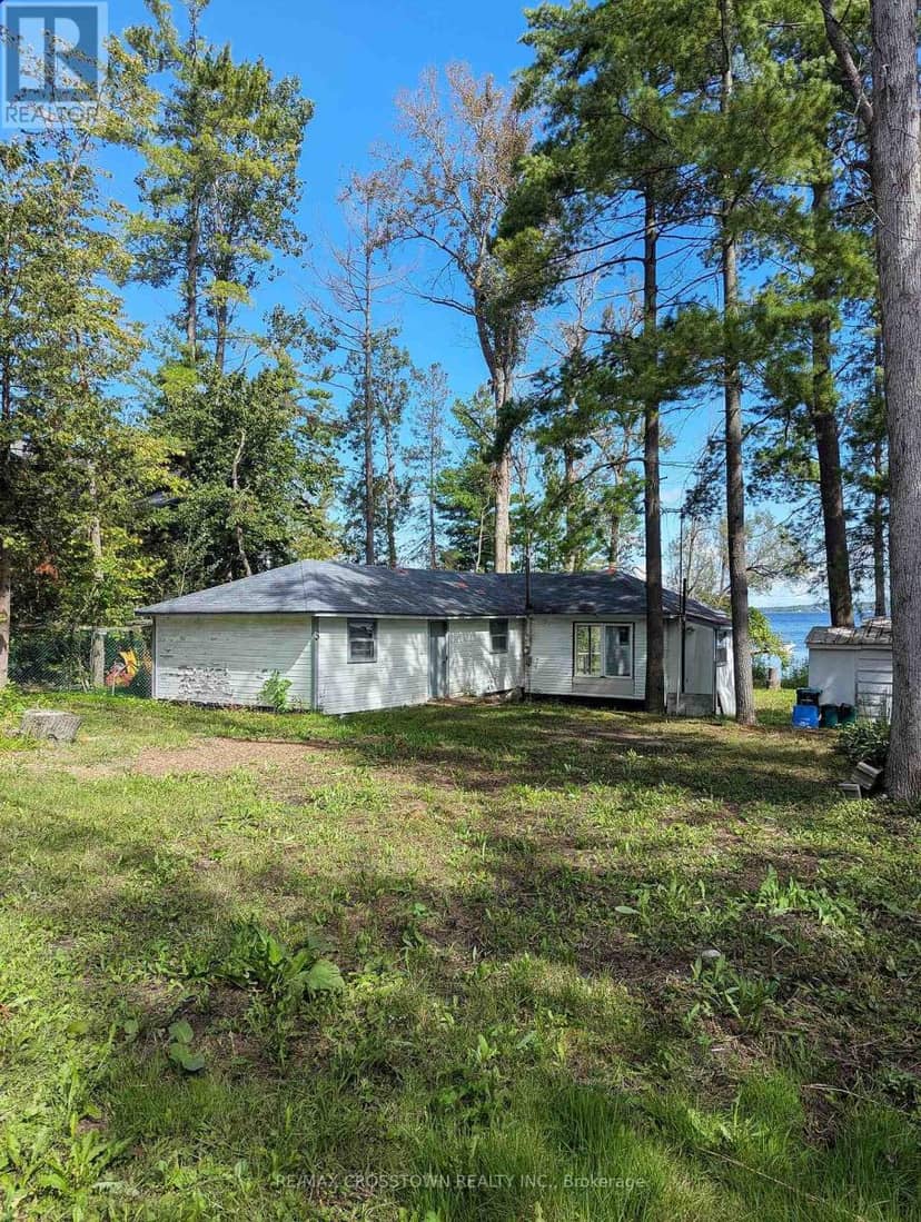 3 Sallows Drive — photo 1 of 33
