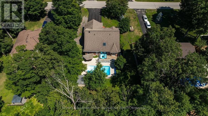 155 Forest Glen Drive — photo 26 of 30