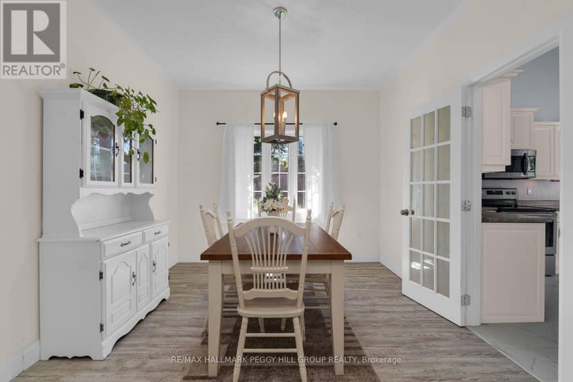 155 Forest Glen Drive — photo 8 of 30