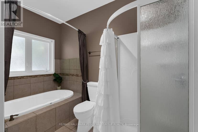 155 Forest Glen Drive — photo 10 of 30