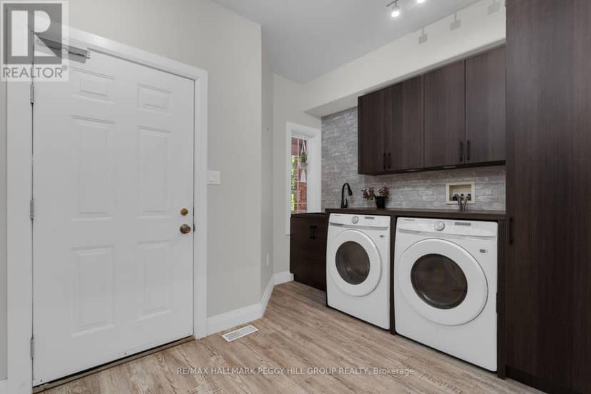 155 Forest Glen Drive — photo 12 of 30