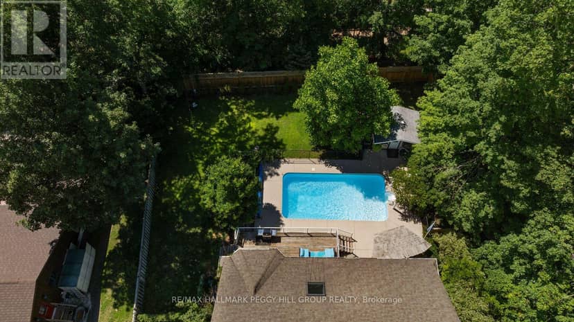 155 Forest Glen Drive — photo 25 of 30