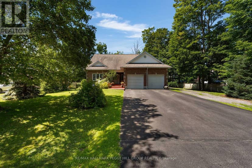 155 Forest Glen Drive — photo 27 of 30