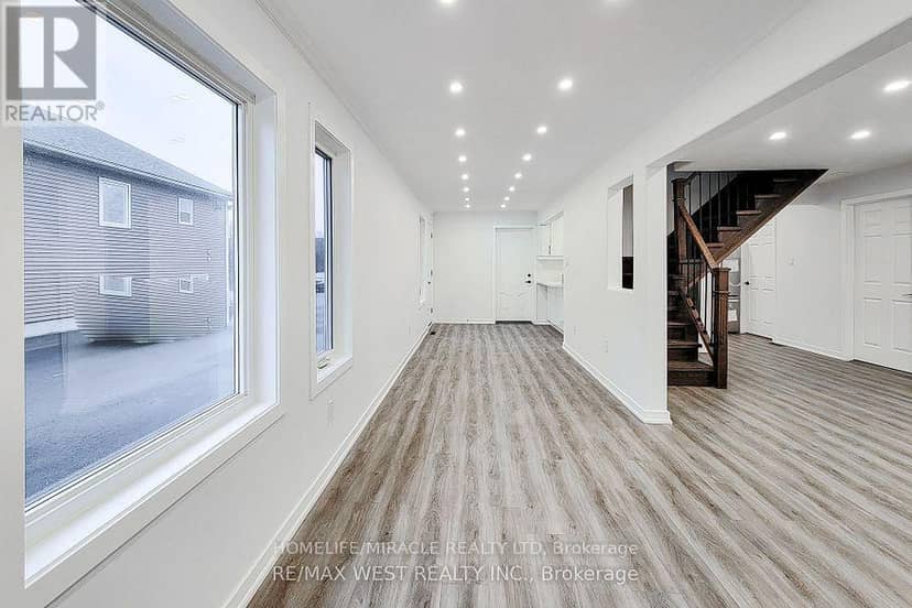 184 Beach Boulevard — photo 11 of 16