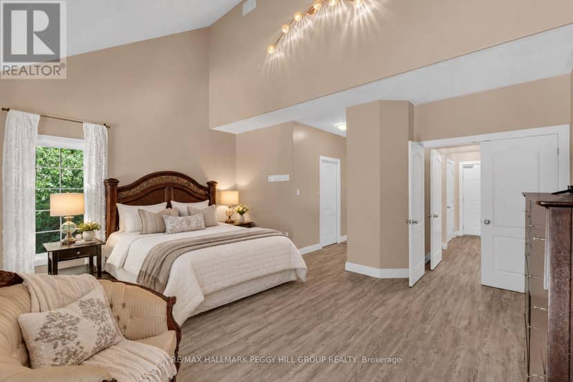 155 Forest Glen Drive — photo 9 of 30