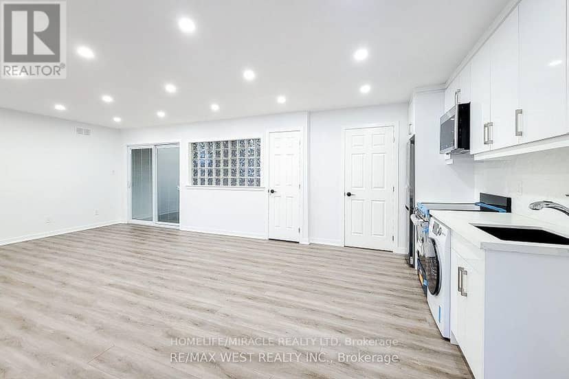 184 Beach Boulevard — photo 15 of 16
