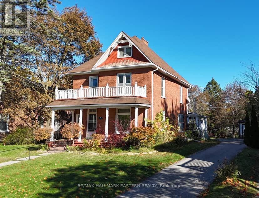 49 Booth Street N, Trent Hills