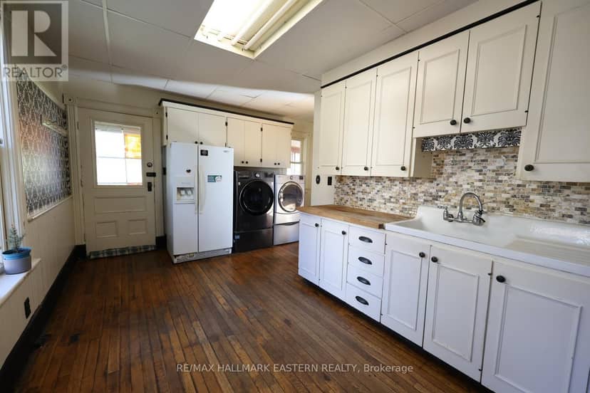 49 Booth Street N, Trent Hills, photo 3