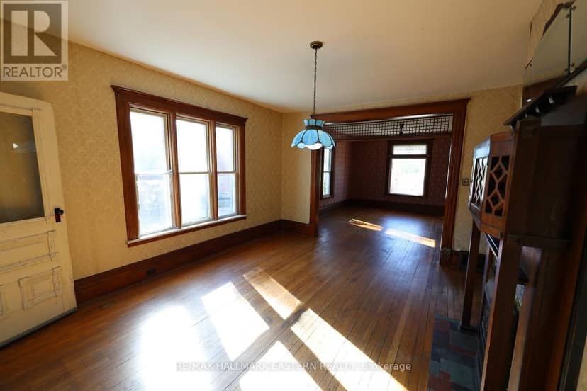 49 Booth Street N, Trent Hills, photo 6