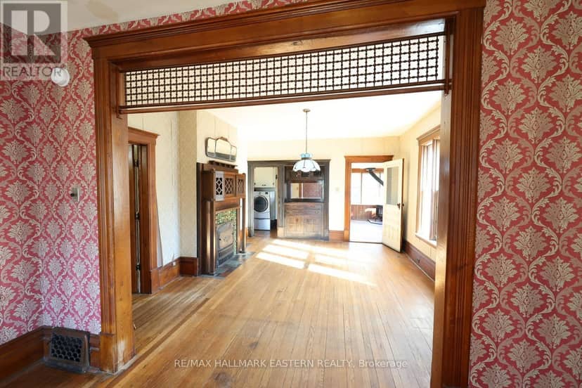 49 Booth Street N, Trent Hills, photo 8