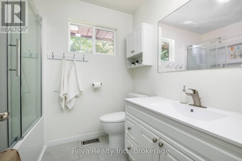89 Stewart Road — photo 10 of 17