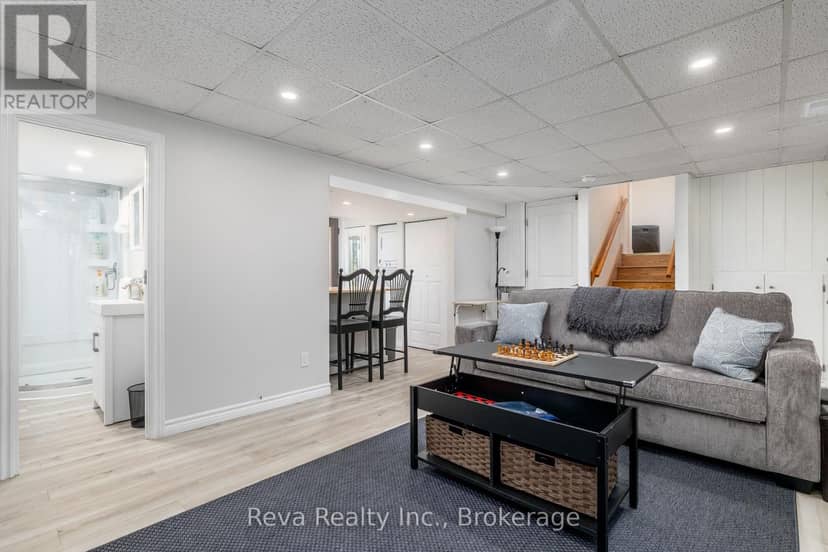 89 Stewart Road — photo 11 of 17