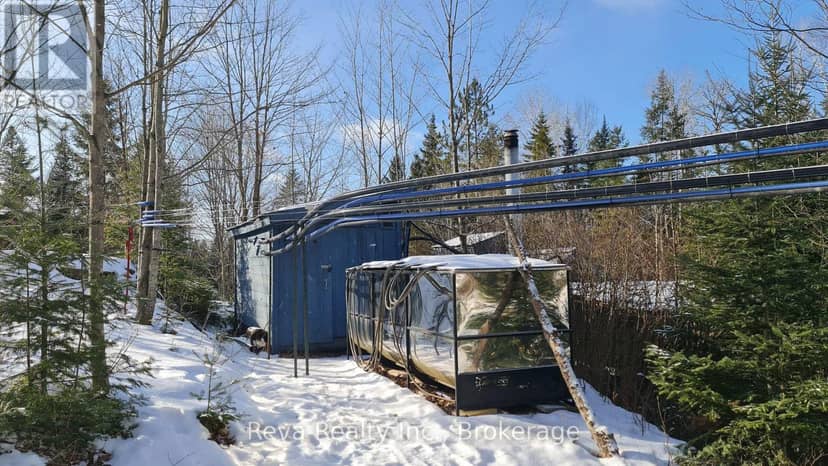 89 Stewart Road — photo 16 of 17