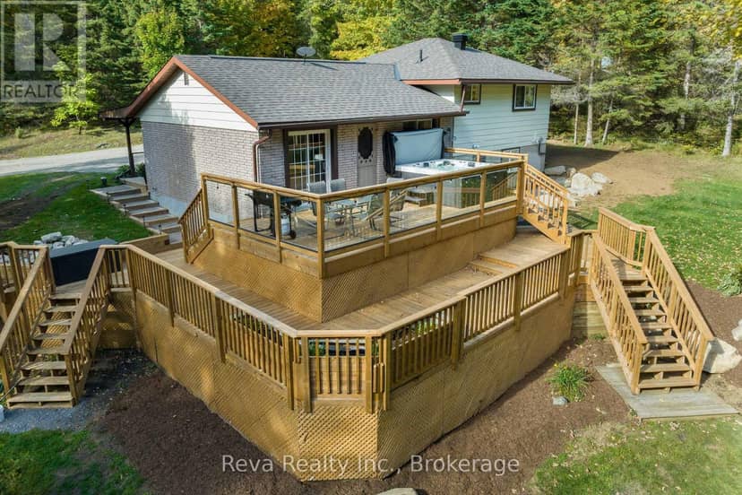 89 Stewart Road, Bancroft, photo 3