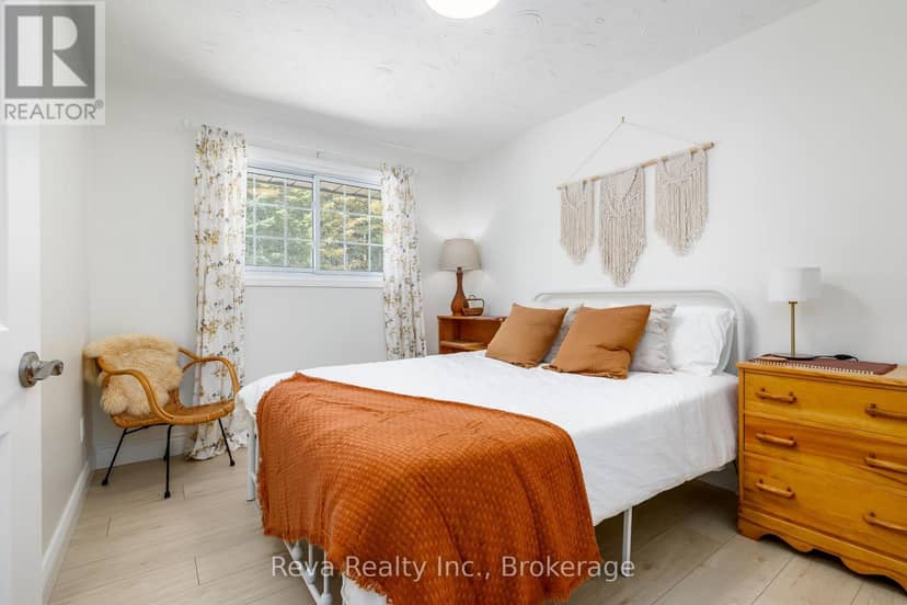 89 Stewart Road, Bancroft, photo 8
