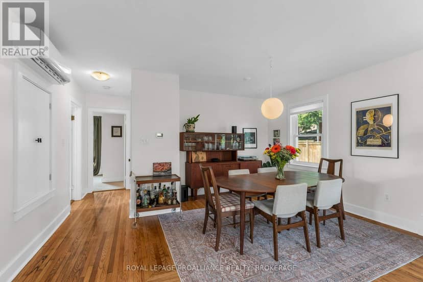 640 Brock Street — photo 10 of 38