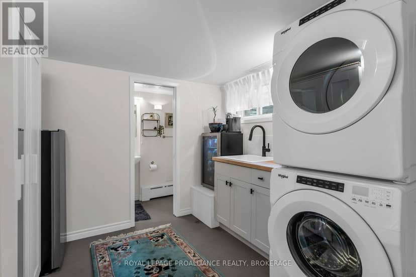 640 Brock Street — photo 27 of 38