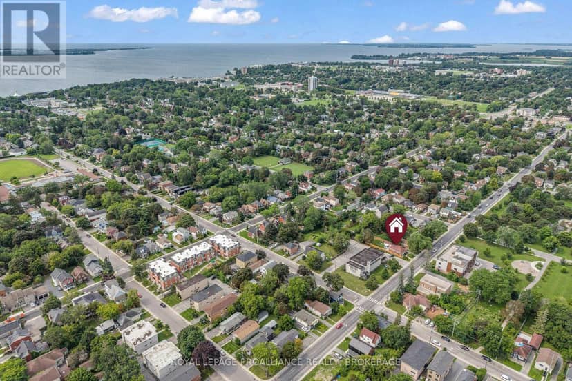 640 Brock Street, Kingston, photo 4