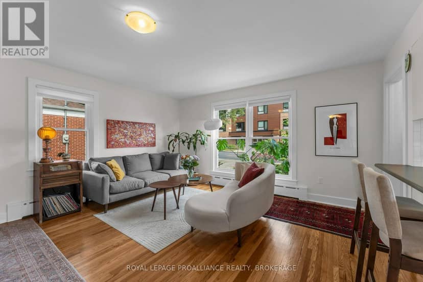 640 Brock Street, Kingston, photo 6